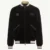 Moncler x Fragment Yūgō Embroidered Reversible Souvenir Jacket