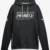 New England Patriots Crucial Catch Hoodie 2026