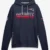 New England Patriots Nike Sideline Hoodie 2026