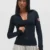 New York Giants lululemon Define Jacket