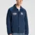 New York Yankees lululemon Raglan Coaches Jacket