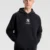 New York Yankees lululemon Steady State Hoodie Black