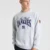New York Yankees lululemon Steady State Sweatshirt