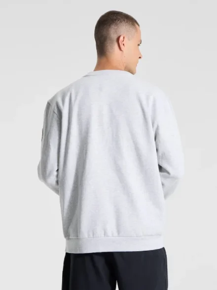 New York Yankees lululemon Sweatshirt