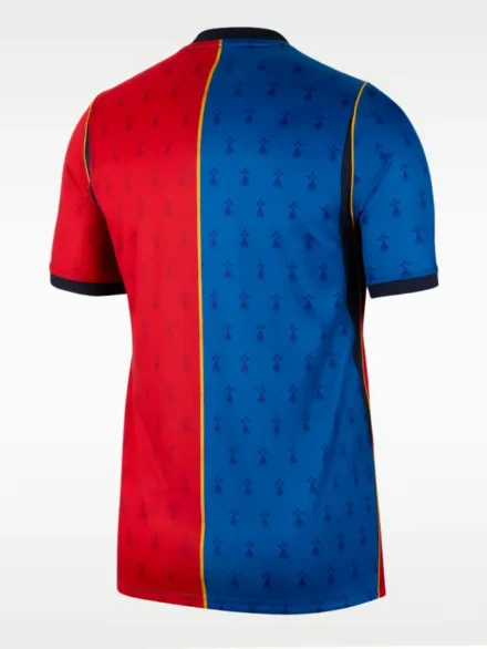Nike AFC Richmond 2026 Home Jersey