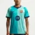 Nike Barcelona Third Jersey 2026-27