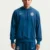 Nike Chivas Hoodie