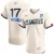 Nike Dodgers Shohei Ohtani City Connect Jersey