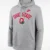 Nike Ohio State Legacy Arch Club Hoodie
