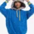 Nyan Cat Hoodie Hot Topic