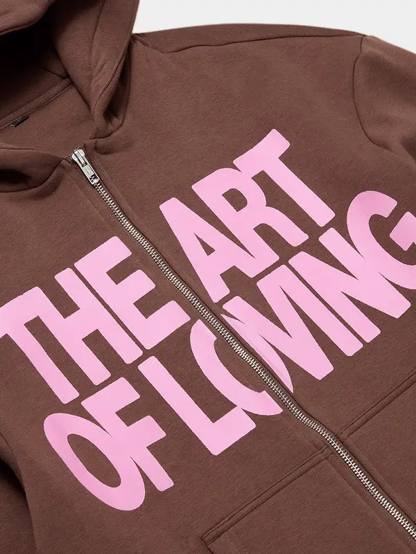Olivia Dean Merch