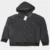 Oversized Rotten Hoodie