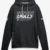 Philadelphia Eagles Crucial Catch Hoodie 2026