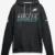 Philadelphia Eagles Nike Sideline Hoodie 2026