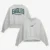 Philadelphia Eagles Primetime Phoenix Sweatshirt