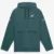 Philadelphia Eagles Sideline Anorak Half-Zip Jacket 2026