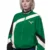 Philadelphia Eagles Starter 1st Quarter Windbreaker Jacket