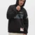 Philadelphia Eagles lululemon Steady State Hoodie