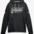Pittsburgh Steelers Crucial Catch Hoodie 2026