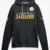 Pittsburgh Steelers Nike Sideline Hoodie 2026