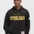 Pittsburgh Steelers lululemon Steady State Hoodie Black