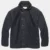 RRL Deck Jacket Navy