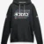 San Francisco 49ers Crucial Catch Hoodie 2026