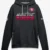 San Francisco 49ers Nike Sideline Hoodie 2026