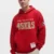 San Francisco 49ers lululemon Steady State Hoodie