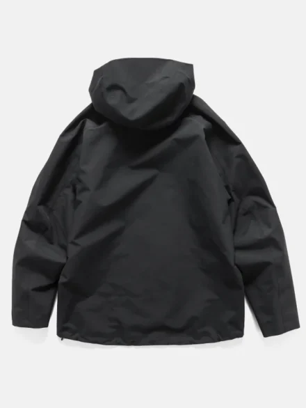 Spectre Jacket Haven