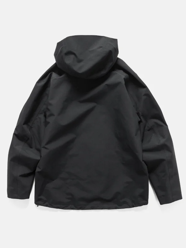 Spectre Jacket Haven