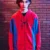 Spider-Man Brand New Day Hoodie