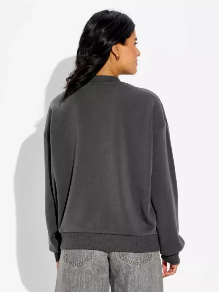Target Dancing With The Stars Sweatshirt