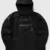 The North Face Steep Tech Jacket Black