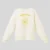 The Princess Diaries Genovia Sweatshirt Disney