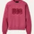 UGG Crewneck Sweatshirt 