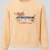 Walt Disney World Dachshund Monorail Sweatshirt