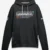Washington Commanders Crucial Catch Hoodie 2026