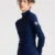 Women's lululemon Yankees Define Jacket