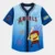 angels spongebob jersey