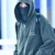 jungkook CKJK hoodie