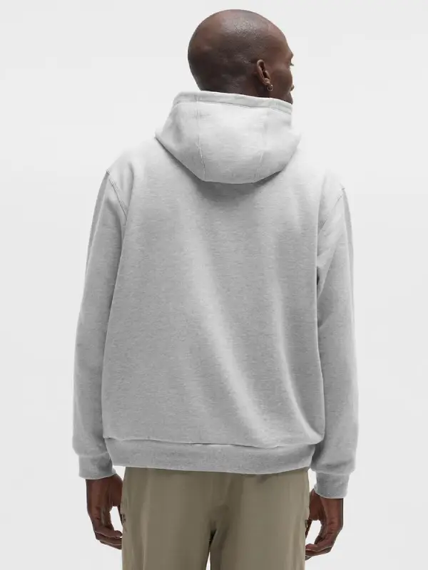 lululemon Bears Hoodie