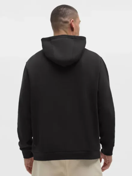 lululemon Eagles Steady State Hoodie