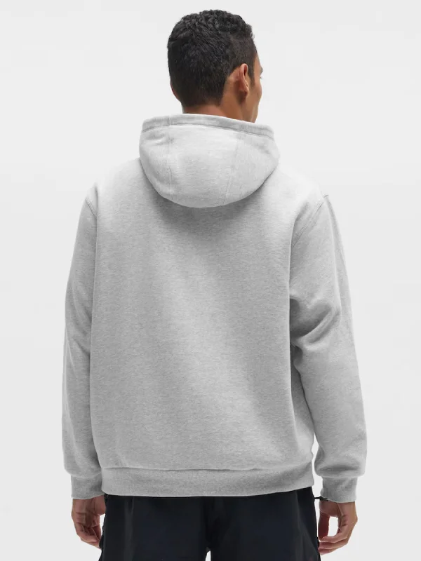 lululemon Giants Hoodie