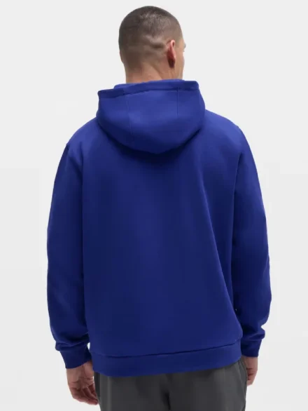 lululemon Giants Steady State Hoodie