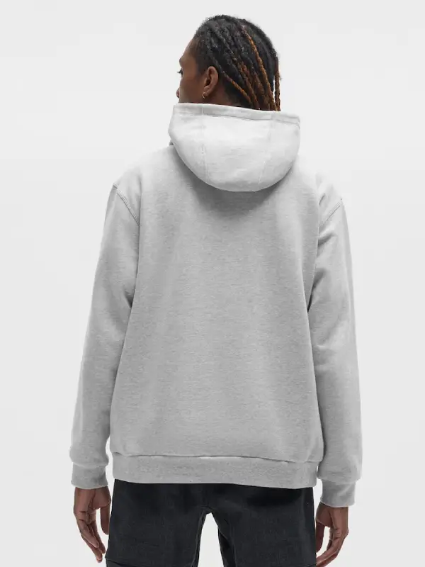 lululemon Packers Hoodie