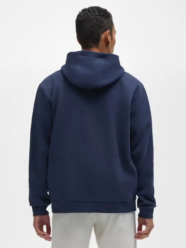 lululemon Patriots Steady State Hoodie