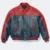 A.Presse x Supreme Park View Leather Jacket