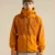 Arc’teryx Sperro SV Jacket Orange