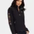 Ariat Cheetah Jacket